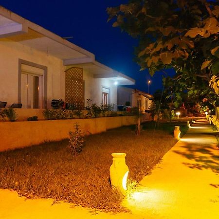 Apartments Paradise أولتْسي المظهر الخارجي الصورة